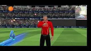 India v/s Australia T20 Cricket match highlights Live High Performance Cricket Match Amazing Part 10