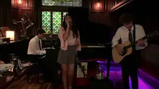 Don't Stop Believin'- Journey