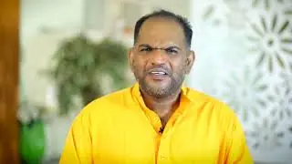 ഈ ലോകത്തിലെ ഏറ്റവും വിലപിടിപ്പുള്ള വസ്തു ഏതാണ്..? | By Swami Gururethnam