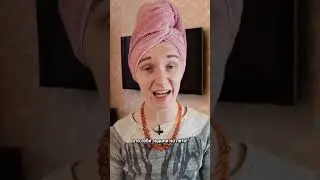 Котопёсов попал🥲 тг: p4_4x #shorts