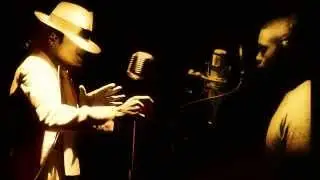 Made You Rock - Nas ft. Michael Jackson