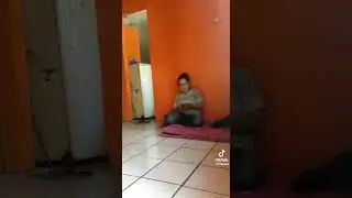 COD Cash or Duel, aku dah punya warna Krem ,