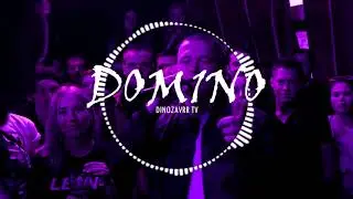 Чо пацаны, Dom1no?)