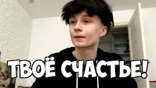 ДИСЦИПЛИНА: