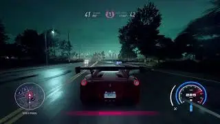 NFS