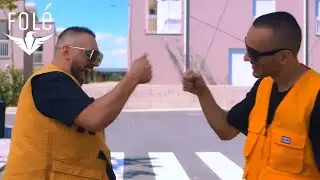 Gjiko x Buta - My Bro