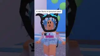 когда отпрашиваешься у мамы