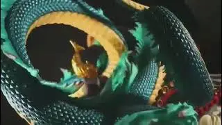 Sword Studio - Roronoa Zoro