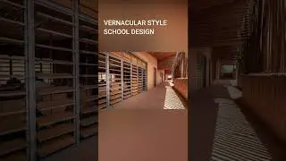school case study | Edu-Archs