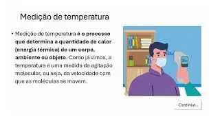Foco no SARESP - Quiz -Sétimo ano - ciências e Matemática