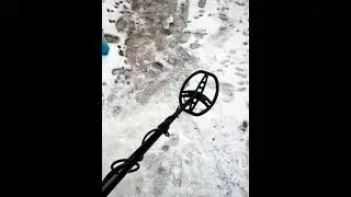 металлоискатель тс 800 проблемы