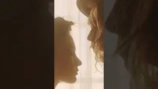 Мачо: Готов безмужних сейчас всех вас сделать богаче. #музыкавмашину  #музыка #музыкадлядуши