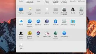 How to Activate Dark Mode on Your Mac