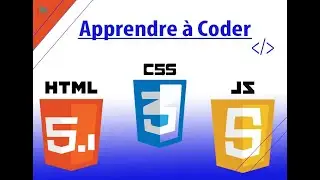 Tuto: créer un formulaire en HTML et CSS