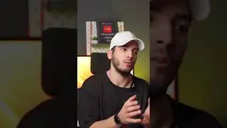 Meglio investire su un corpo macchina o sulle luci?