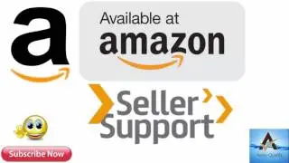 Easy ship & Courier return Charges in Hindi