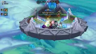 Best Yone NA Shokkiin