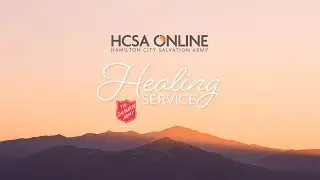 HSCA Online - Sunday, 26th May 2024