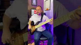 THE FEARLESS FLYERS - FRECCE TRICOLORI - JANDREX BASS COVER