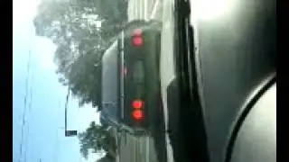 Rx7 vs wrx