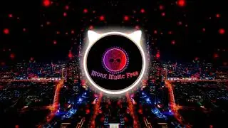 New Wave Dubstep #1 - MXMF | Monx Music Free 🎧🎶 [NO COPYRIGHT MUSIC]