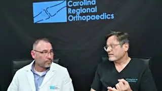What are common reasons for wrist and hand pain?