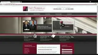 emergency car accident attorney decatur il