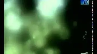Переход вещания с 