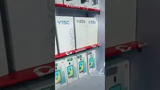 Redmi note 12 pro 8/256 #iphone #merosewa #iphone13promax #iphone14promax #redmifrpbypass #apple