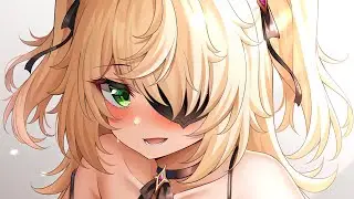 「Nightcore」Seven Nation Army  - | Lyrics |
