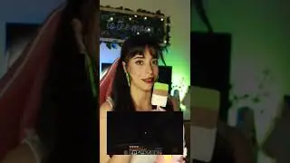 👾MINECRAFT DONDURMASI 