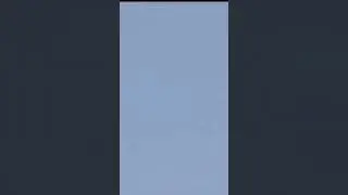 *DID YOU NOTICE THIS IN PUSS IN BOOTS THE LAST WISH* 