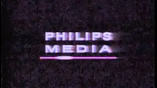 Philips Interactive Media (1995-1998)