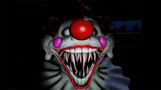 You Wouldn’t Expect THIS To Be A Fnaf Game