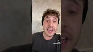 #RIPPLE