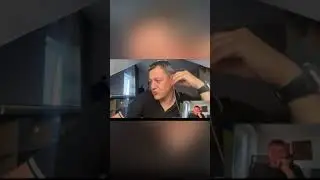 Банку розбито Вітаємо переможця Та дякуємо всім за допомогу #sumyracingteam