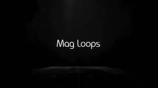 Mag Loops | Sarangi Loops | Tabla Loops | Mandolin Loops | Tumbi Loops