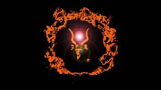 ophi3l - pop one (( fl studio ))