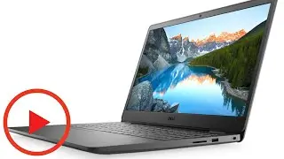 What Is The Best Dell Laptop [2021] 🤔