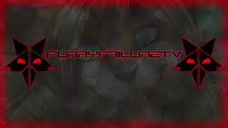 Channel Update: Official Channel Migration