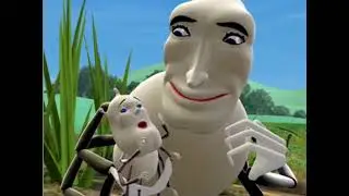 Spiderus' family