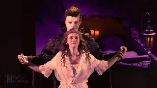 The Phantom of the Opera | Act 1 (2024)