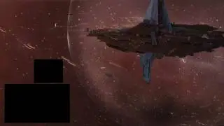 EPSYN & Lazerhawks fleet op VS abandoned Astrahus - (Flying Stratios) - WIN