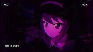 Adrenalin - DHen(edit.Girls & Panzer Movie)#edit #DHen #phonk #agressive