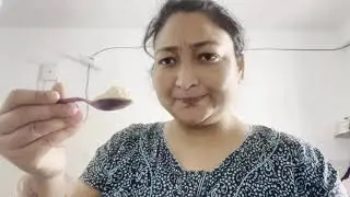 Everyday Adventures: A Peek into My Life" #vlog #vlogs #vlogging #ipl #blog #makeup #artist