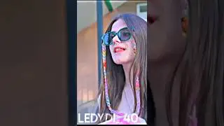 хвахахахх