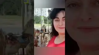 #актриса #творчество #actress #искусство #мастеркласс