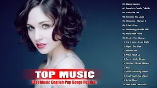 Hot Billboard 2023 - Billboard Top 50 This Week - Top 40 Song This Week