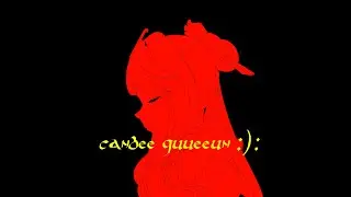 Candle Queen MEME WIP l GENSHIN IMPACT