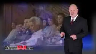 DUI Jury Trial Explained | We Can WIN DUI Jury Trials!